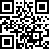 https://sw.abna24.com/xkzrN