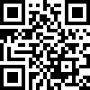 https://sw.abna24.com/xgxgk