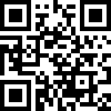 https://sw.abna24.com/xdBZ5