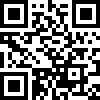 https://sw.abna24.com/xkBsc