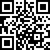 https://sw.abna24.com/xj2nh