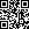 https://sw.abna24.com/xb9nn