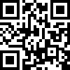 https://sw.abna24.com/xjJx8