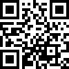 https://sw.abna24.com/xjyWG