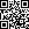 https://sw.abna24.com/x7N5v