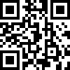 https://sw.abna24.com/xkFT5