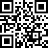 https://sw.abna24.com/xgFPF