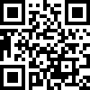 https://sw.abna24.com/x7KBS