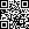 https://sw.abna24.com/xh6Vs