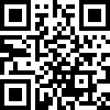 https://sw.abna24.com/xh82T