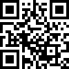 https://sw.abna24.com/xk9mJ