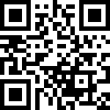 https://sw.abna24.com/xb5wF