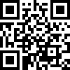 https://sw.abna24.com/x5cyL