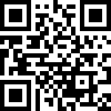 https://sw.abna24.com/xfmxG