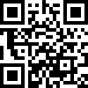 https://sw.abna24.com/xkJS4