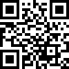 https://sw.abna24.com/xfcSg