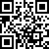 https://sw.abna24.com/xh9PT