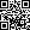 https://sw.abna24.com/xjtCK