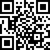 https://sw.abna24.com/xhc3d