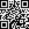 https://sw.abna24.com/xkw3j