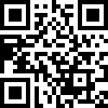 https://sw.abna24.com/xgBYY