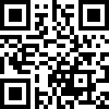 https://sw.abna24.com/xjsSP