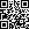 https://sw.abna24.com/x4ZWP