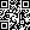 https://sw.abna24.com/xh9cL