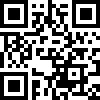 https://sw.abna24.com/x5HWJ