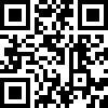 https://sw.abna24.com/xh7h4