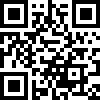 https://sw.abna24.com/xj4mj