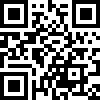 https://sw.abna24.com/x8V6w