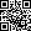 https://sw.abna24.com/xjsRp