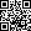 https://sw.abna24.com/xjxtR