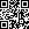 https://sw.abna24.com/xk4g8