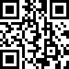 https://sw.abna24.com/xjGPX