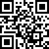 https://sw.abna24.com/x9rRm