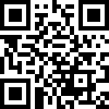 https://sw.abna24.com/xfBFM