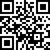 https://sw.abna24.com/xkC2b