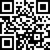 https://sw.abna24.com/xjN59