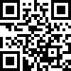https://sw.abna24.com/xkvkL