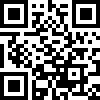 https://sw.abna24.com/xm27y