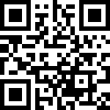 https://sw.abna24.com/x95HP