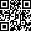https://sw.abna24.com/x7NCJ