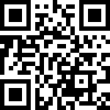 https://sw.abna24.com/x7zV7