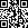 https://sw.abna24.com/x5nmc