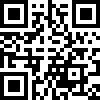 https://sw.abna24.com/xhDQB