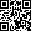 https://sw.abna24.com/xgH8F
