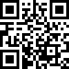 https://sw.abna24.com/xgwgh