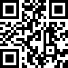 https://sw.abna24.com/xk49P